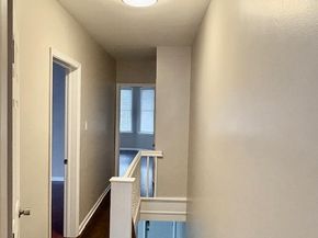 1317 N Hobart Street, Philadelphia PA 19131