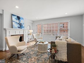 222 Green Street, Alexandria VA 22314