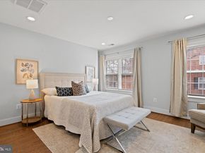 222 Green Street, Alexandria VA 22314