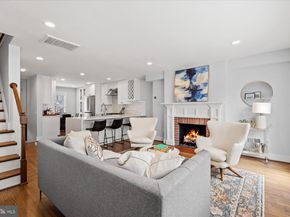 222 Green Street, Alexandria VA 22314