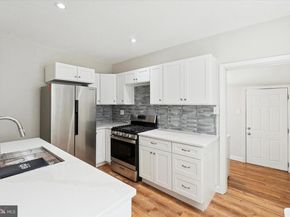 129 Leverington Avenue, Philadelphia PA 19127