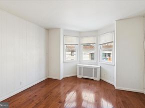 129 Leverington Avenue, Philadelphia PA 19127