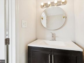 129 Leverington Avenue, Philadelphia PA 19127