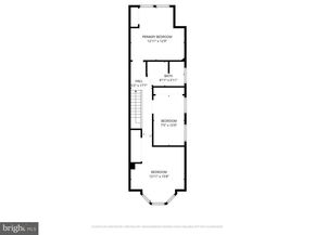 129 Leverington Avenue, Philadelphia PA 19127