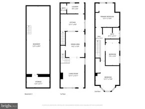 129 Leverington Avenue, Philadelphia PA 19127