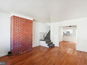 129 Leverington Avenue, Philadelphia PA 19127