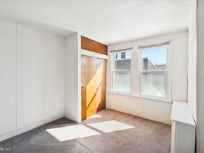 129 Leverington Avenue, Philadelphia PA 19127