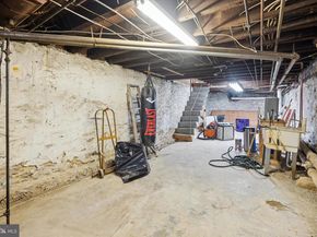 129 Leverington Avenue, Philadelphia PA 19127