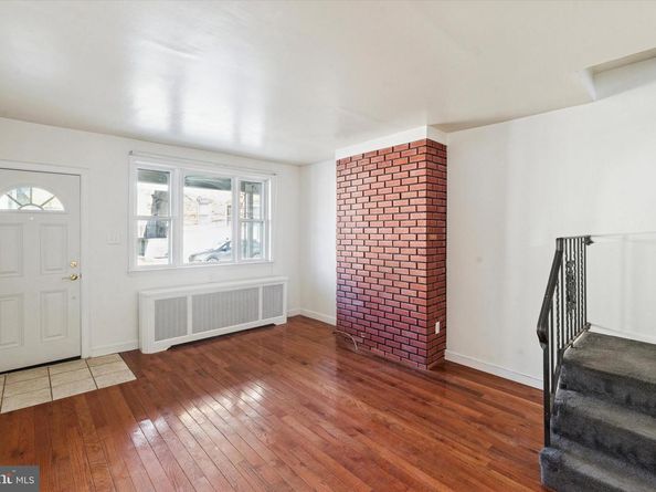 129 Leverington Avenue, Philadelphia PA 19127