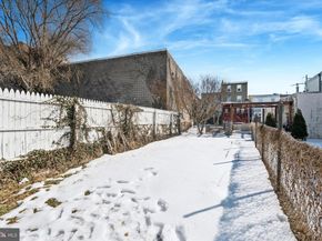 129 Leverington Avenue, Philadelphia PA 19127