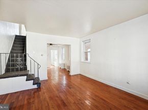 129 Leverington Avenue, Philadelphia PA 19127