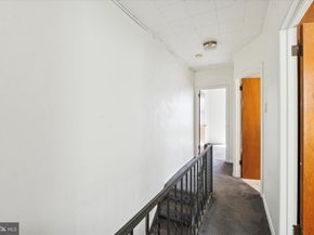 129 Leverington Avenue, Philadelphia PA 19127