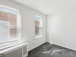 129 Leverington Avenue, Philadelphia PA 19127