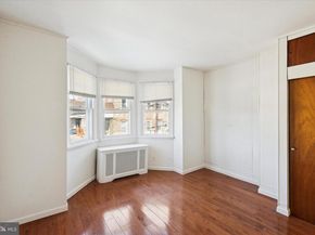 129 Leverington Avenue, Philadelphia PA 19127