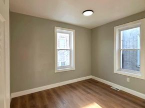 6618 Greenway Avenue, Philadelphia PA 19142