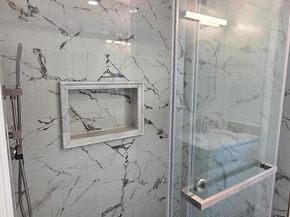 6618 Greenway Avenue, Philadelphia PA 19142