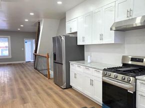 6618 Greenway Avenue, Philadelphia PA 19142