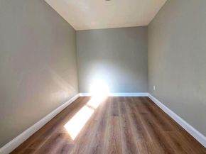 6618 Greenway Avenue, Philadelphia PA 19142