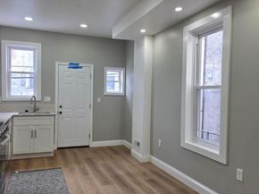 6618 Greenway Avenue, Philadelphia PA 19142