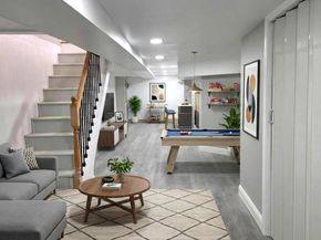 6618 Greenway Avenue, Philadelphia PA 19142