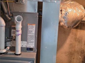 6618 Greenway Avenue, Philadelphia PA 19142