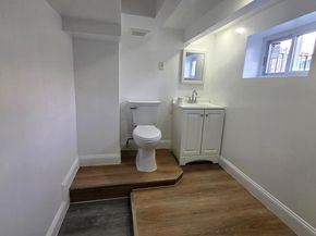 6618 Greenway Avenue, Philadelphia PA 19142