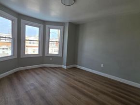 6618 Greenway Avenue, Philadelphia PA 19142