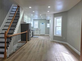 6618 Greenway Avenue, Philadelphia PA 19142