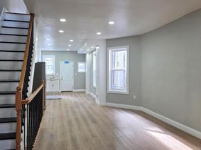 6618 Greenway Avenue, Philadelphia PA 19142