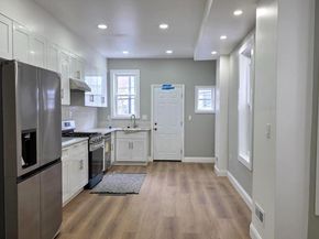 6618 Greenway Avenue, Philadelphia PA 19142