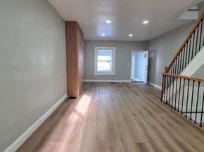 6618 Greenway Avenue, Philadelphia PA 19142