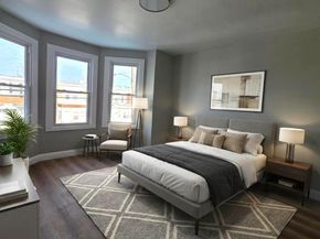 6618 Greenway Avenue, Philadelphia PA 19142