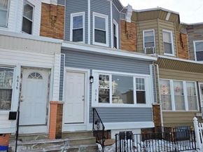 6618 Greenway Avenue, Philadelphia PA 19142