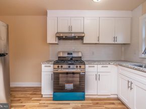 577 Snowden Road, Upper Darby PA 19082