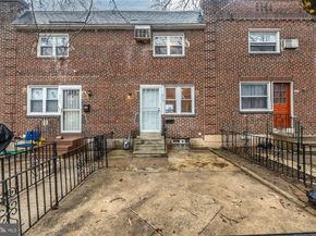 577 Snowden Road, Upper Darby PA 19082