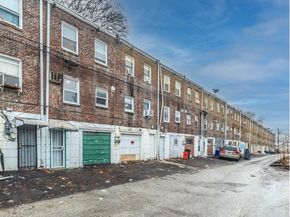 577 Snowden Road, Upper Darby PA 19082