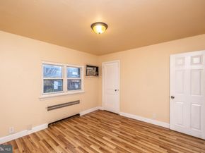 577 Snowden Road, Upper Darby PA 19082