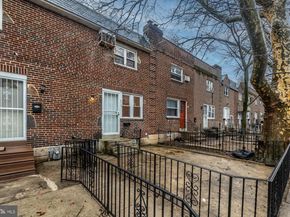 577 Snowden Road, Upper Darby PA 19082