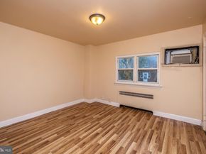 577 Snowden Road, Upper Darby PA 19082