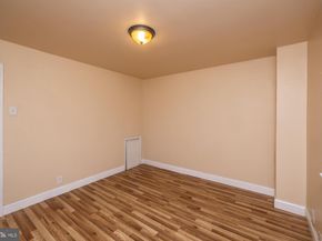 577 Snowden Road, Upper Darby PA 19082