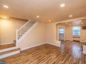 577 Snowden Road, Upper Darby PA 19082