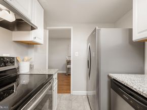 2030 N Woodrow Street 1, Arlington VA 22207