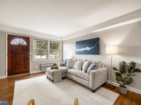 2030 N Woodrow Street 1, Arlington VA 22207