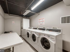 2030 N Woodrow Street 1, Arlington VA 22207