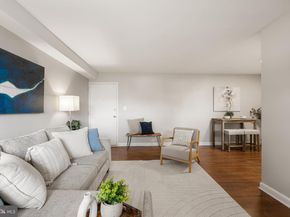 2030 N Woodrow Street 1, Arlington VA 22207