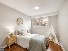 2030 N Woodrow Street 1, Arlington VA 22207