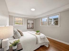 2030 N Woodrow Street 1, Arlington VA 22207