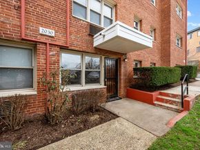 2030 N Woodrow Street 1, Arlington VA 22207
