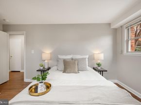 2030 N Woodrow Street 1, Arlington VA 22207