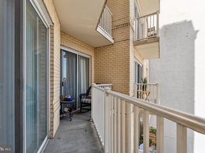 1111 11TH Street NW 408, Washington DC 20001